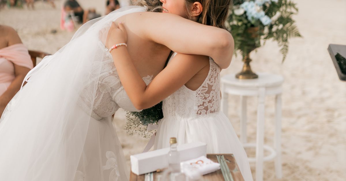 A Guide to Local Customs for Destination Weddings in Coffs Harbour