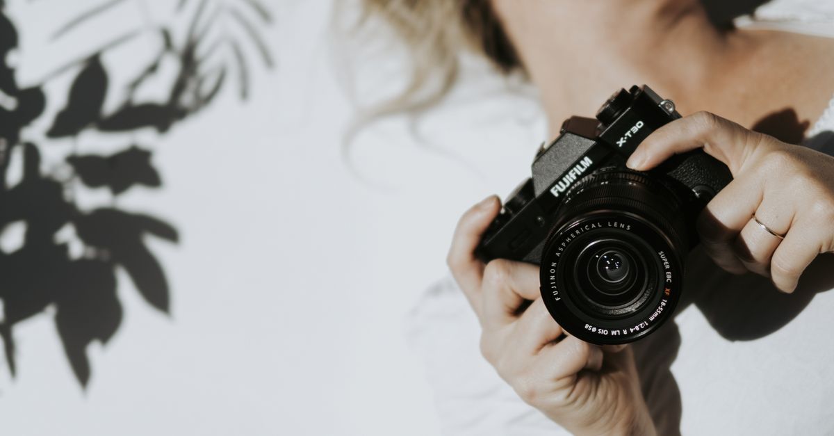 Capturing Intimate Moments During Elopements in Coffs Harbour