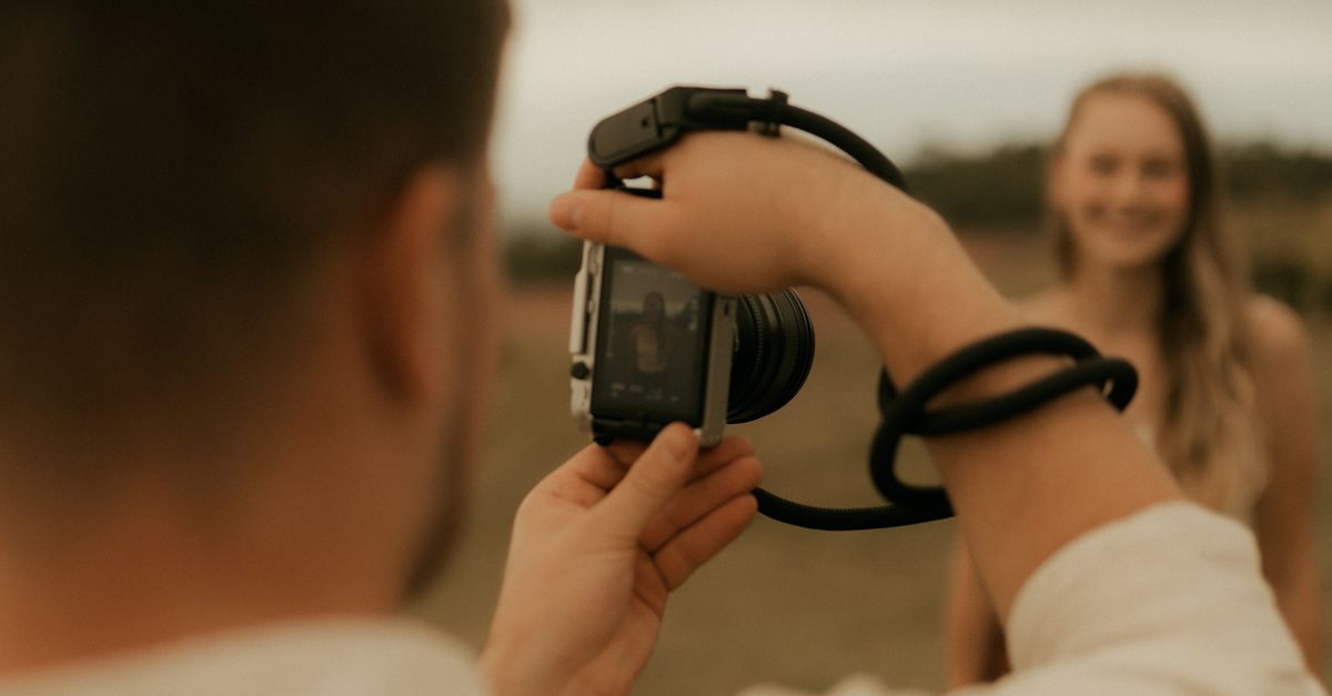 Capturing the Essence of Coffs Harbour's Coastal Beauty