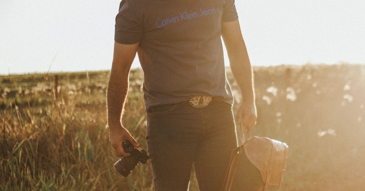 Capturing the Essence of Coffs Harbour's Wildlife in Natural Settings