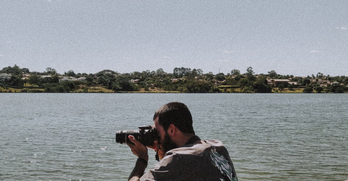 Capturing Timeless Moments: Traditional Weddings in Coffs Harbour