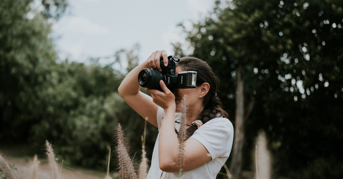 Crafting the Perfect Engagement Session in Coffs Harbour
