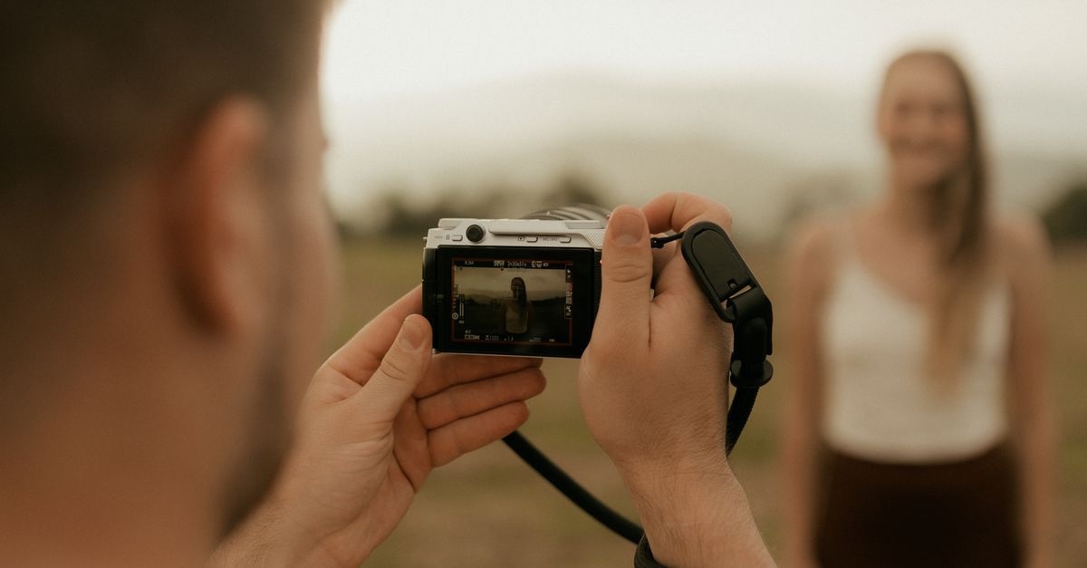 Creating Intimacy: Rustic Wedding Photography Tips for Coffs Harbour