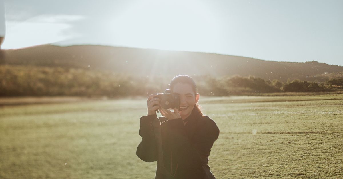 Essential Gear for Wildlife Photography in Coffs Harbour