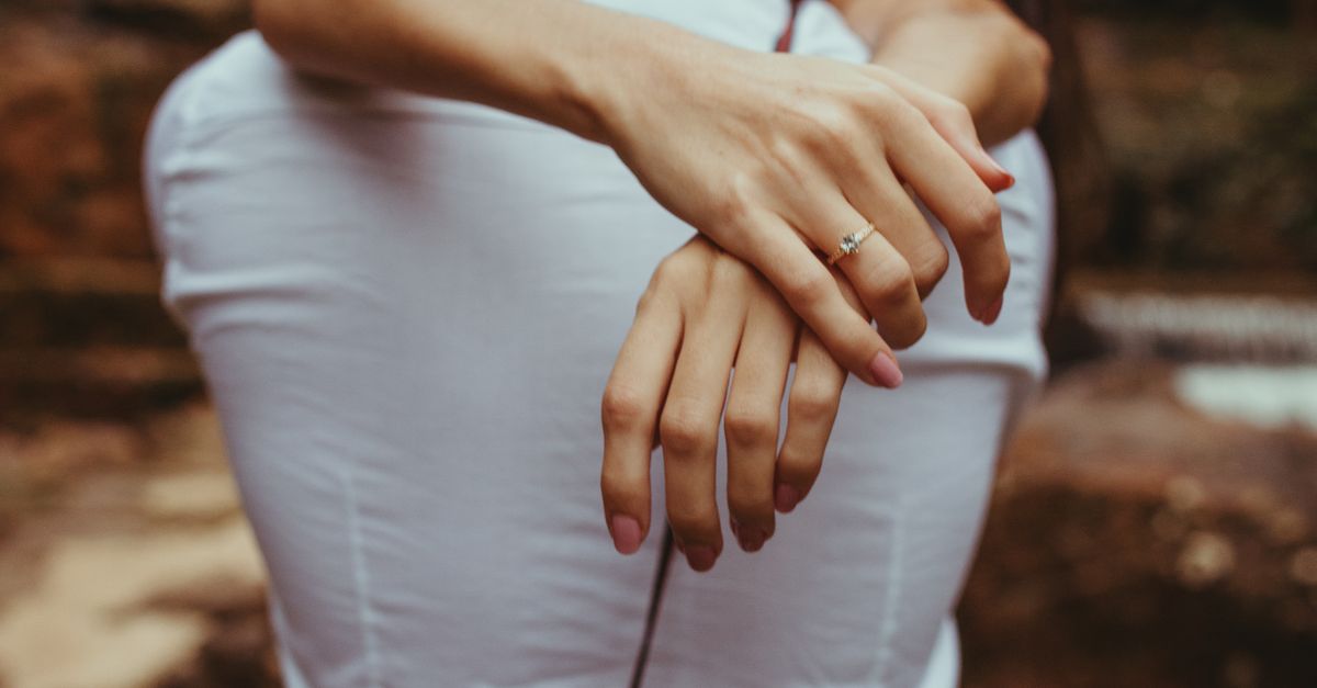 Finding the Perfect Photographer for Family Portraits in Coffs Harbour