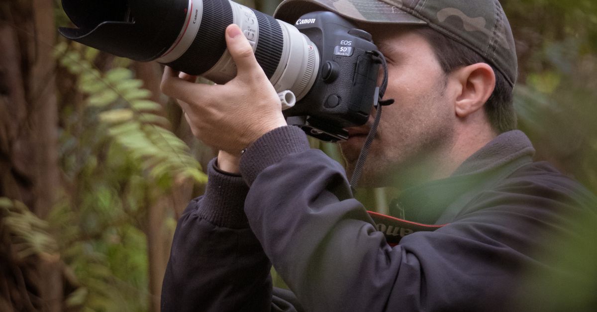 How to Choose the Perfect Location for Children's Photography in Coffs Harbour
