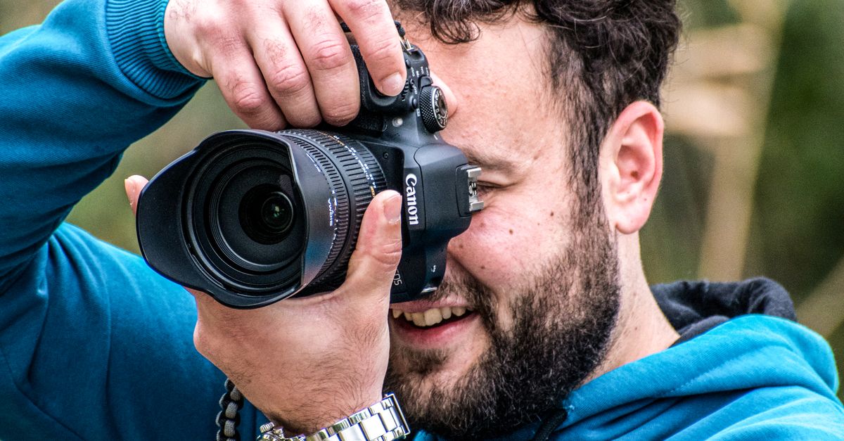 How to Dress for Family Portraits in Coffs Harbour