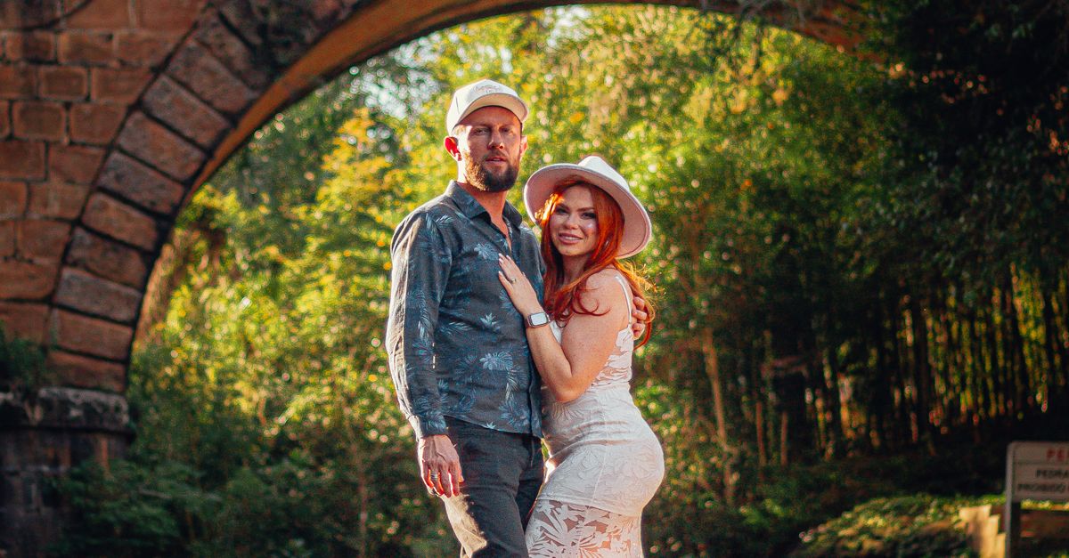 Pre-Wedding Moments: Engagement Photography Tips for Couples