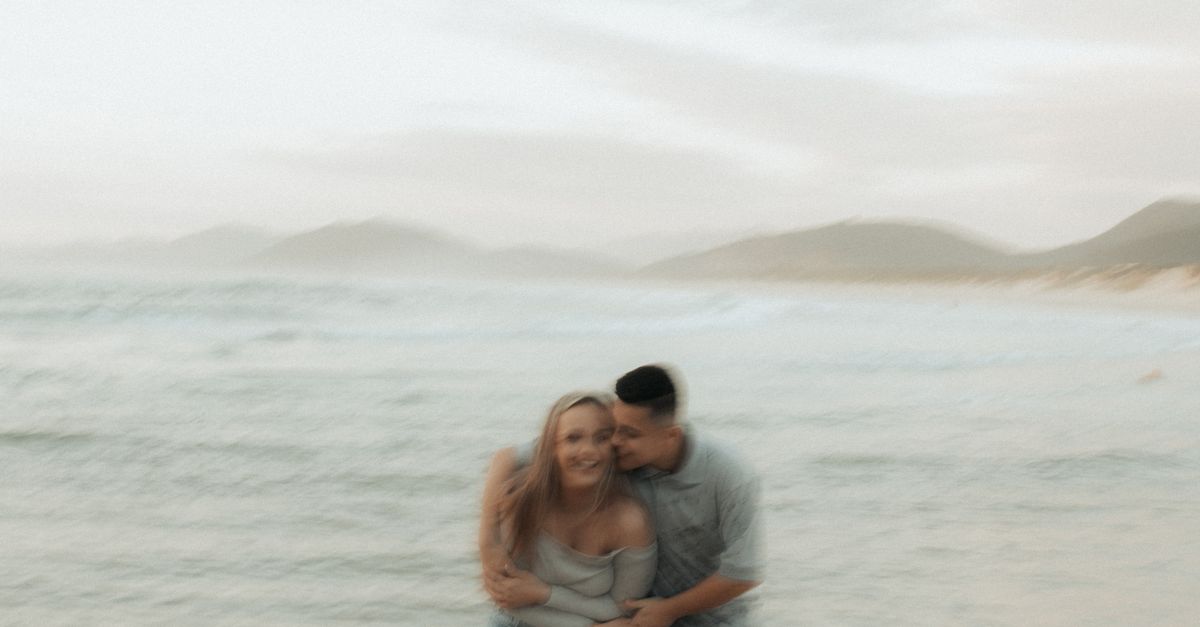 Styled Bridal Shoots in Coffs Harbour's Rustic Settings
