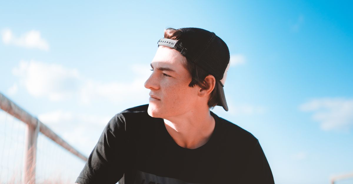 Techniques for Editing Individual Portraits to Enhance Features