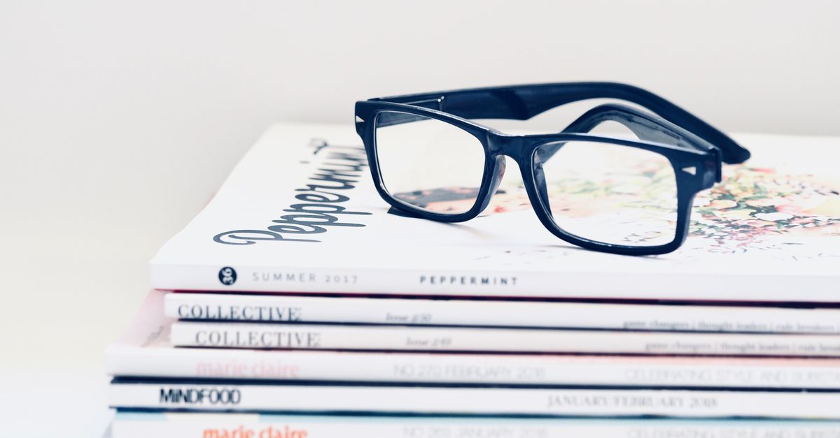The Importance of Professional Headshots for Your Online Presence