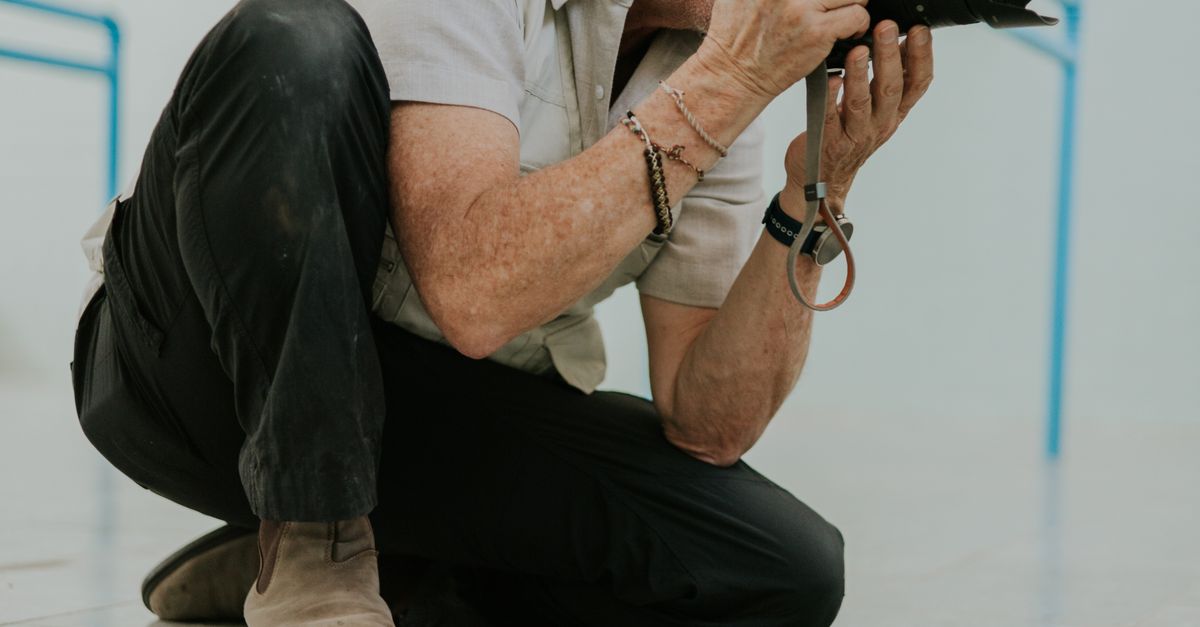 Tips for Capturing Endangered Species in Coffs Harbour