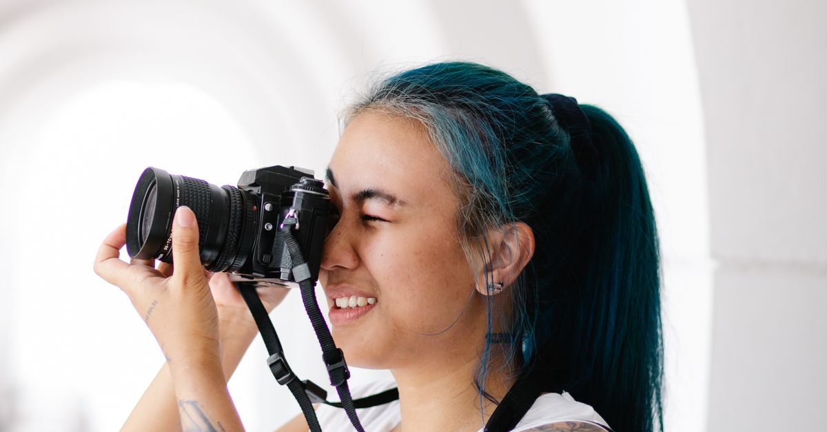 Tips for Choosing the Perfect Photographer for Your Coffs Harbour Elopement