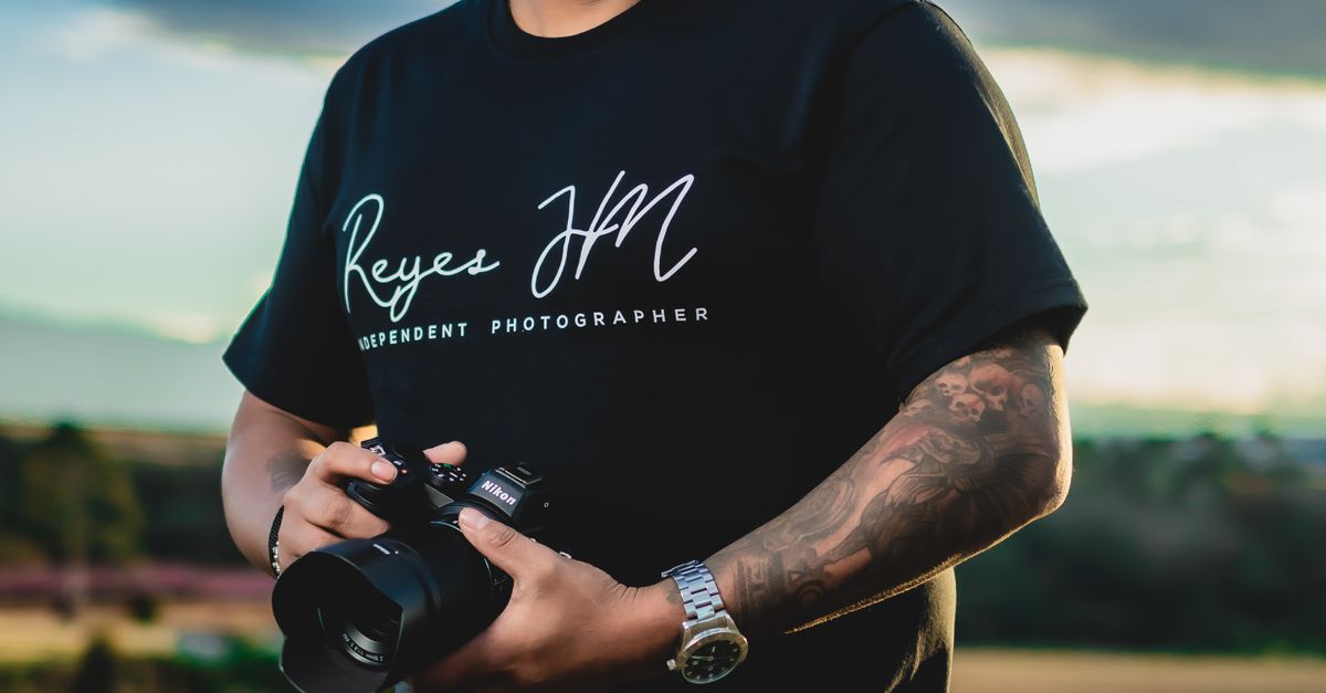 Top Tips for Choosing a Destination Wedding Photographer in Coffs Harbour