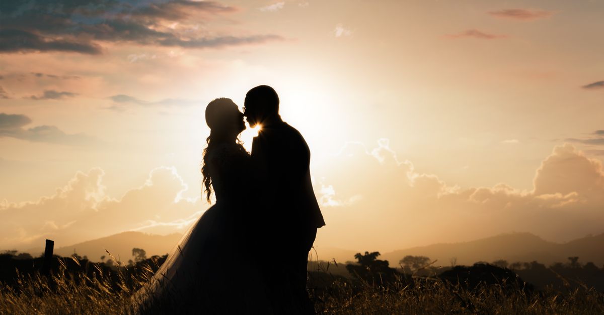 Top Tips for Composing Stunning Sunset Landscapes in Coffs Harbour